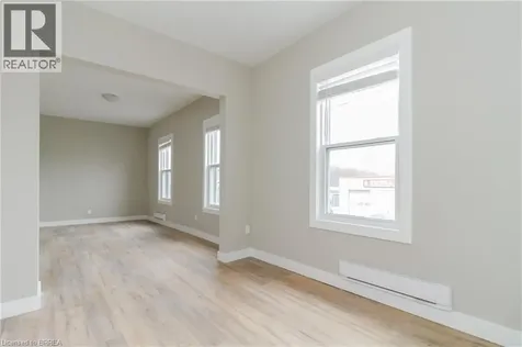 298 Colborne Street Brantford ON N3S 3N1