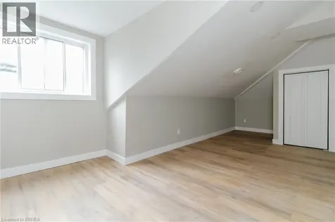 298 Colborne Street Brantford ON N3S 3N1