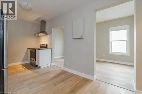 298 Colborne Street Brantford ON N3S 3N1