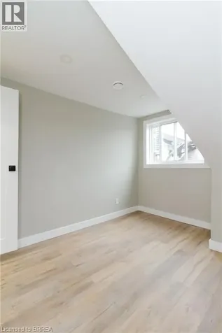 298 Colborne Street Brantford ON N3S 3N1