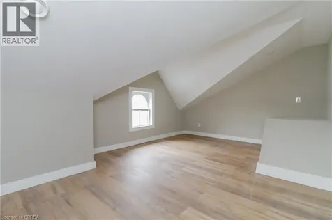 298 Colborne Street Brantford ON N3S 3N1