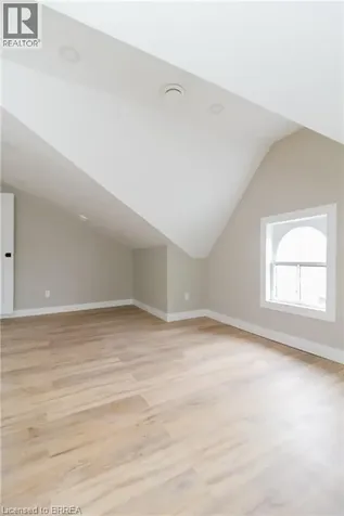 298 Colborne Street Brantford ON N3S 3N1