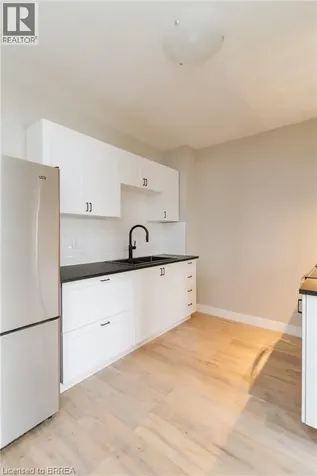 298 Colborne Street Brantford ON N3S 3N1