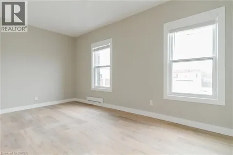 298 Colborne Street Brantford ON N3S 3N1