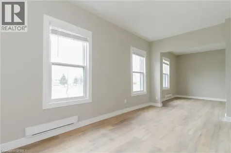 298 Colborne Street Brantford ON N3S 3N1