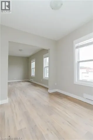 298 Colborne Street Brantford ON N3S 3N1