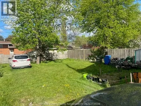 850 Lauzon Windsor ON N8S 3M5