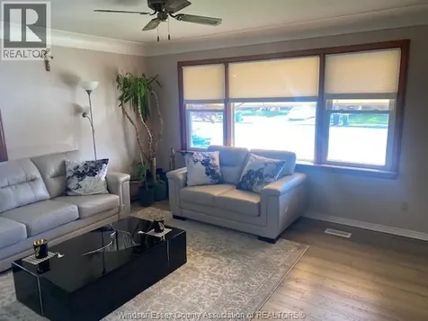 850 Lauzon Windsor ON N8S 3M5