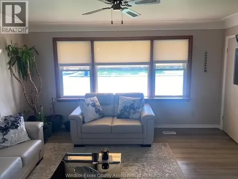 850 Lauzon Windsor ON N8S 3M5