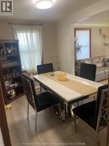 850 Lauzon Windsor ON N8S 3M5