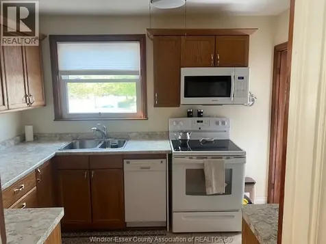 850 Lauzon Windsor ON N8S 3M5