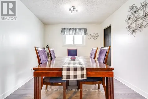 803 Leonard Avenue East Cornwall ON K6J 1L5