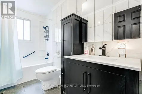 803 Leonard Avenue East Cornwall ON K6J 1L5