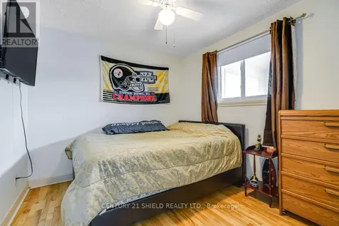 803 Leonard Avenue East Cornwall ON K6J 1L5