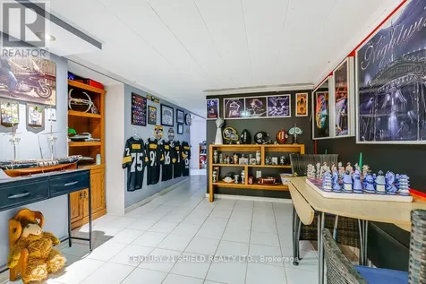 803 Leonard Avenue East Cornwall ON K6J 1L5