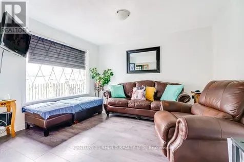 803 Leonard Avenue East Cornwall ON K6J 1L5