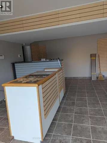 9405 Beachwood Road Highway Collingwood ON L9Y 3Z1