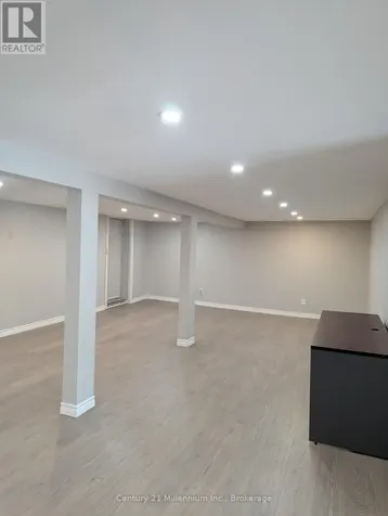 9405 Beachwood Road Highway Collingwood ON L9Y 3Z1