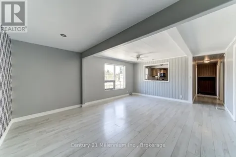9405 Beachwood Road Highway Collingwood ON L9Y 3Z1