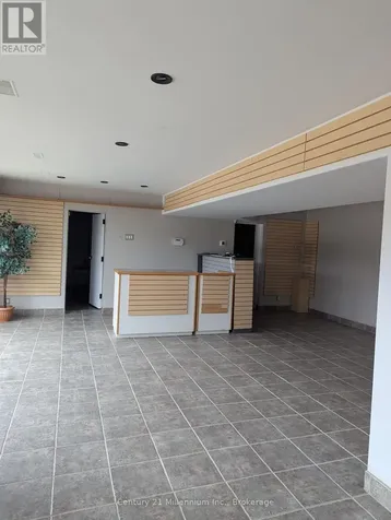 9405 Beachwood Road Highway Collingwood ON L9Y 3Z1