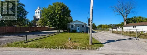 1158 Street Pierre Street Ottawa ON K1C 1L5