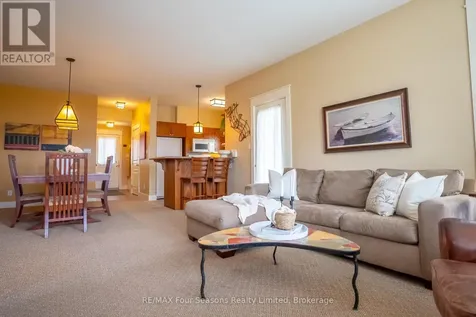 125 Fairway Court Blue Mountains ON L9Y 0P8