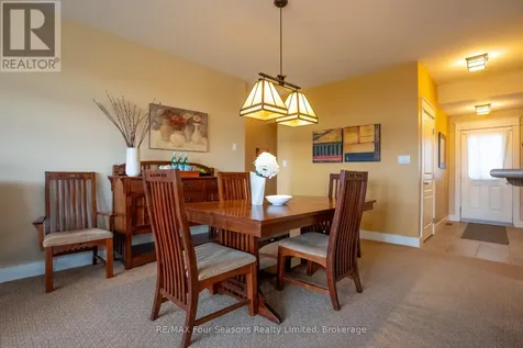 125 Fairway Court Blue Mountains ON L9Y 0P8