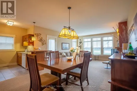 125 Fairway Court Blue Mountains ON L9Y 0P8