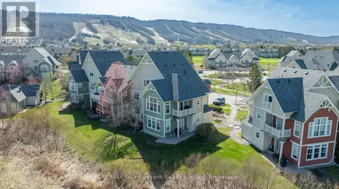 125 Fairway Court Blue Mountains ON L9Y 0P8