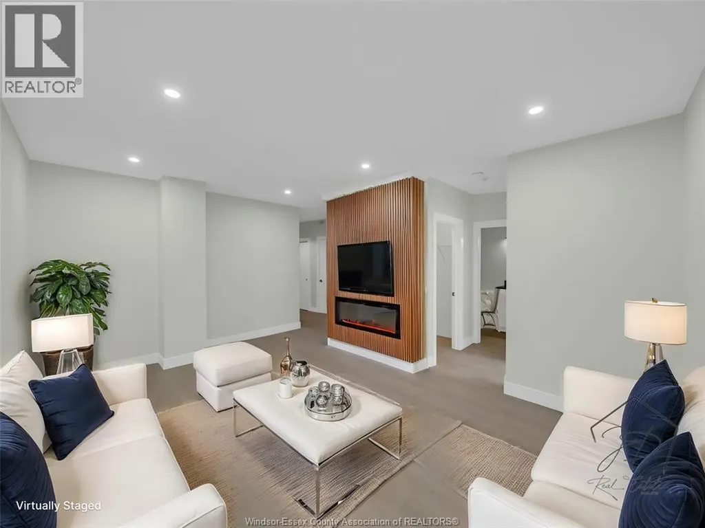 3177 Riverside Drive Windsor ON N8Y 1A5