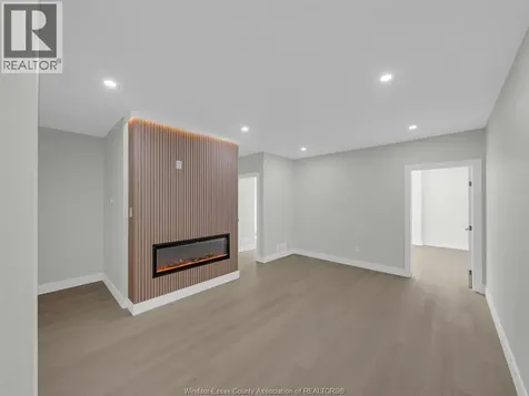3177 Riverside Drive Windsor ON N8Y 1A5