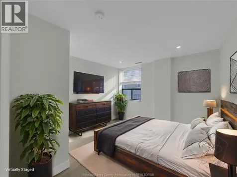 3177 Riverside Drive Windsor ON N8Y 1A5