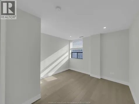3177 Riverside Drive Windsor ON N8Y 1A5