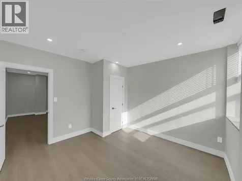 3177 Riverside Drive Windsor ON N8Y 1A5