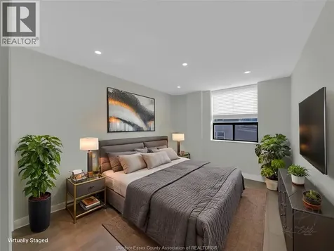3177 Riverside Drive Windsor ON N8Y 1A5