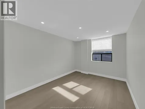 3177 Riverside Drive Windsor ON N8Y 1A5