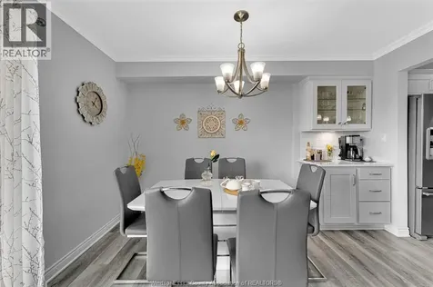 8591 Riverside Drive East Windsor ON N8S 1G3