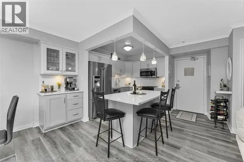 8591 Riverside Drive East Windsor ON N8S 1G3