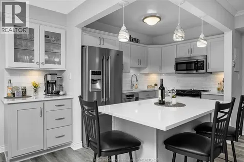 8591 Riverside Drive East Windsor ON N8S 1G3