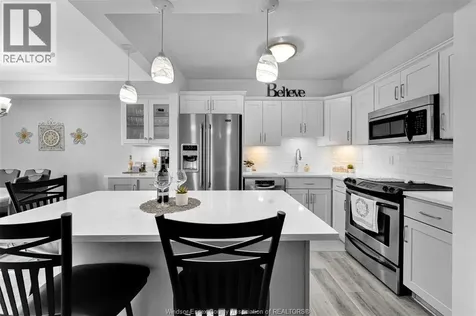 8591 Riverside Drive East Windsor ON N8S 1G3