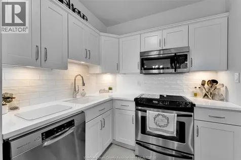 8591 Riverside Drive East Windsor ON N8S 1G3