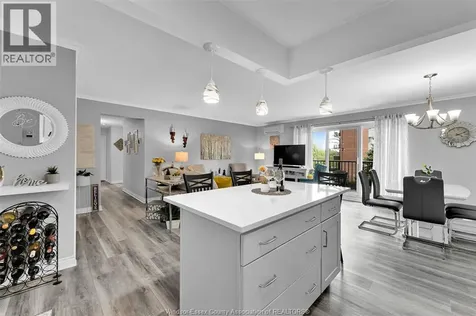 8591 Riverside Drive East Windsor ON N8S 1G3