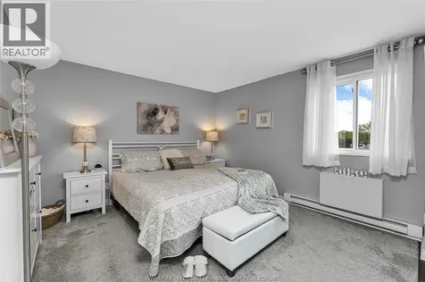 8591 Riverside Drive East Windsor ON N8S 1G3