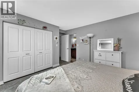 8591 Riverside Drive East Windsor ON N8S 1G3