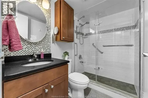 8591 Riverside Drive East Windsor ON N8S 1G3