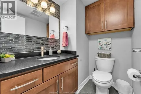 8591 Riverside Drive East Windsor ON N8S 1G3