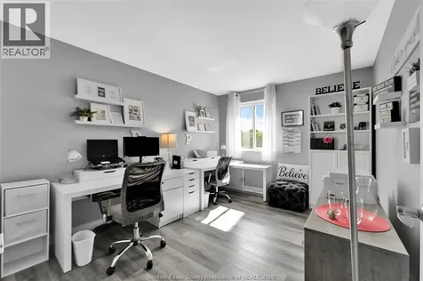 8591 Riverside Drive East Windsor ON N8S 1G3