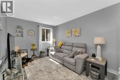 8591 Riverside Drive East Windsor ON N8S 1G3
