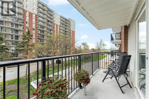 8591 Riverside Drive East Windsor ON N8S 1G3