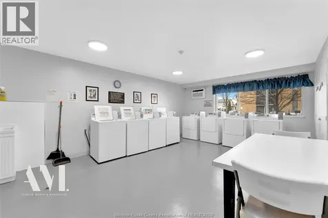 8591 Riverside Drive East Windsor ON N8S 1G3